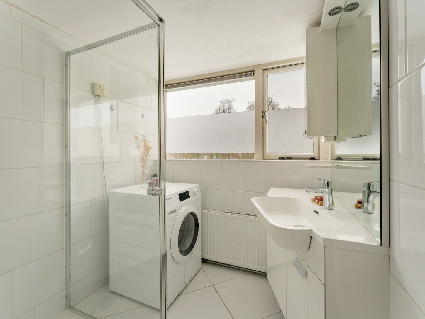 Foto 20 van Cremerstraat 330