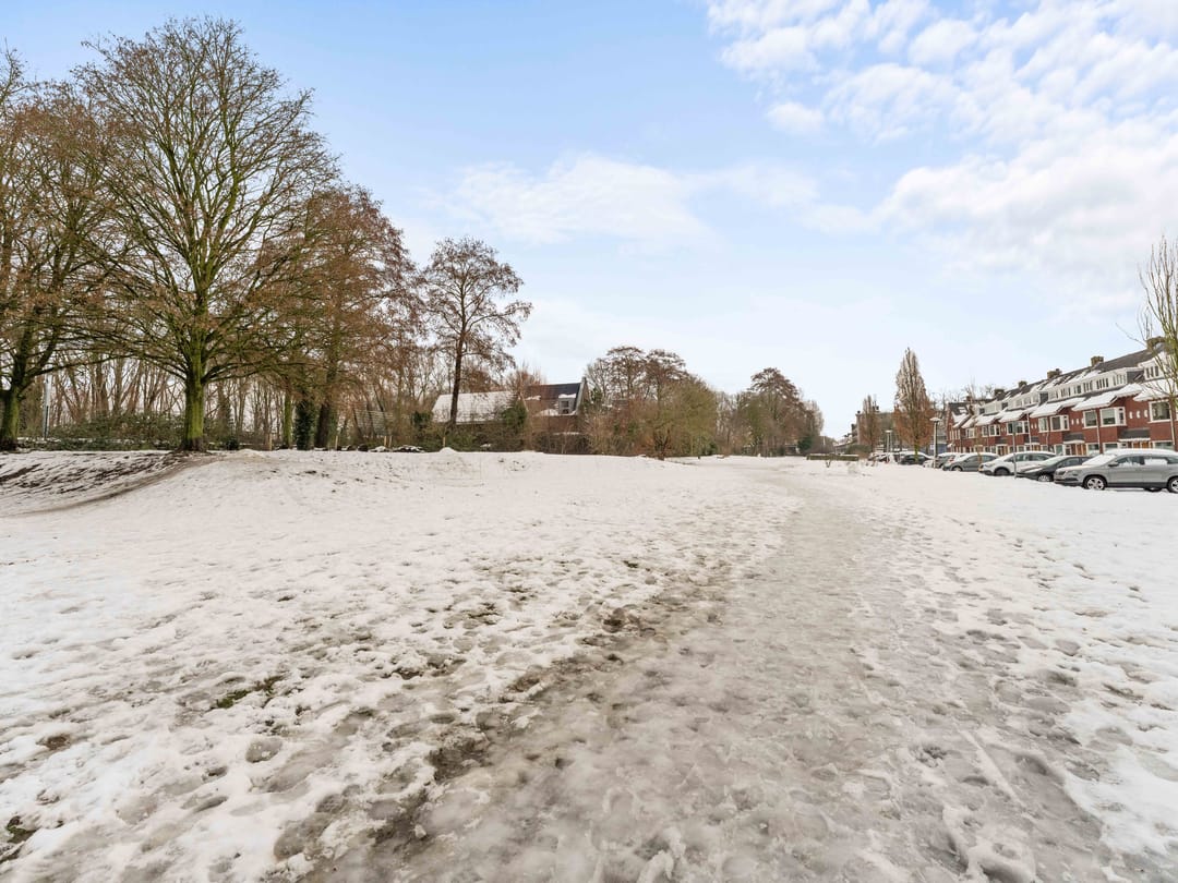 Foto 23 van Cremerstraat 330