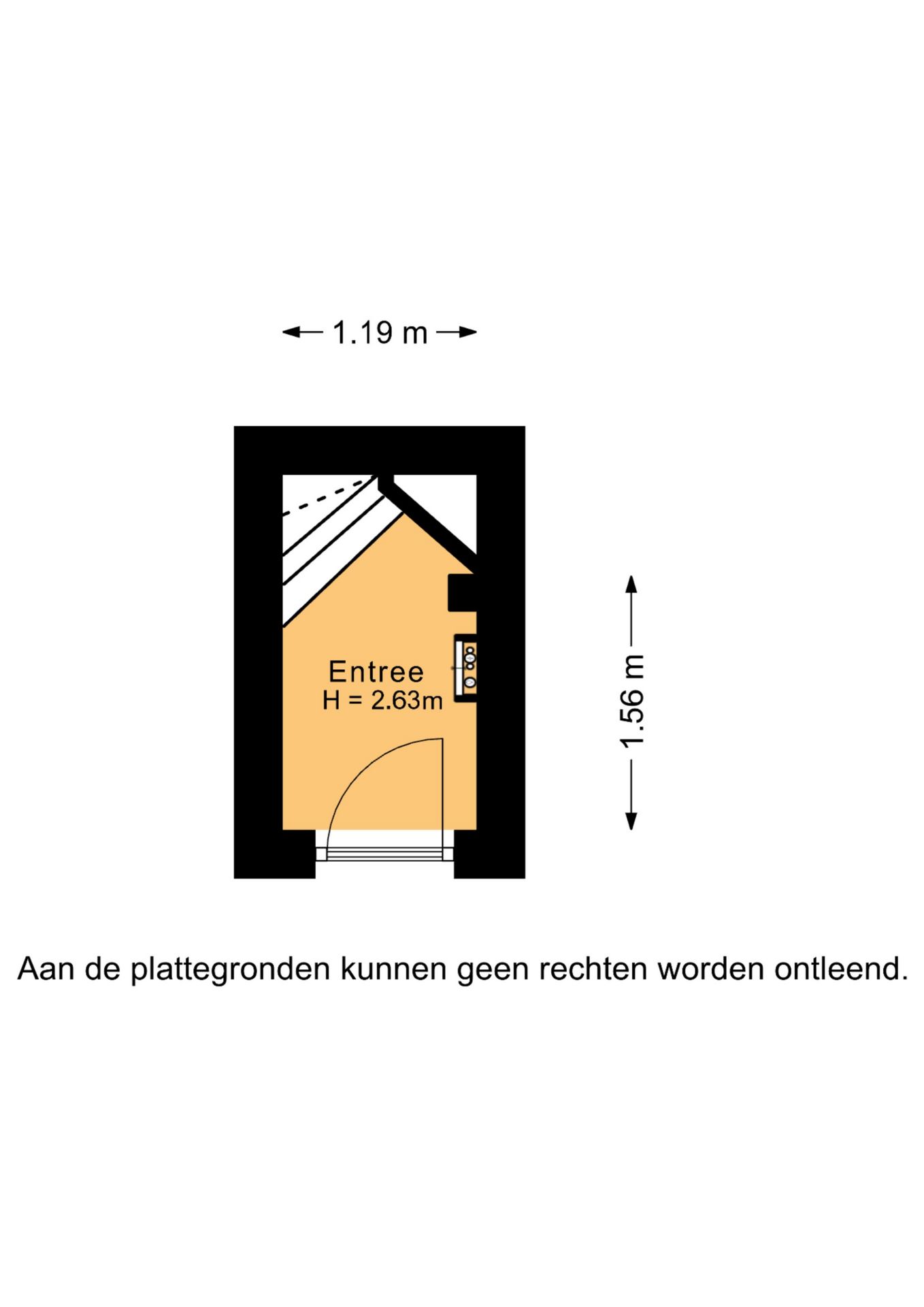 Foto 24 van Cremerstraat 330