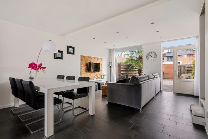 Foto 3 van Benedictushof 101