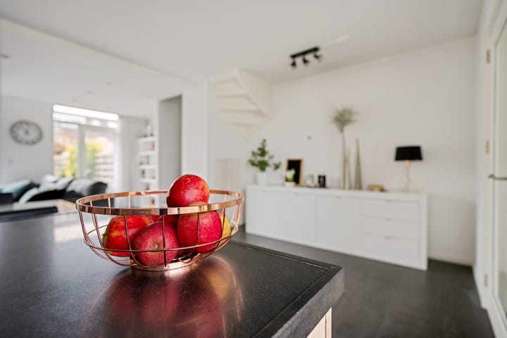 Foto 12 van Benedictushof 101