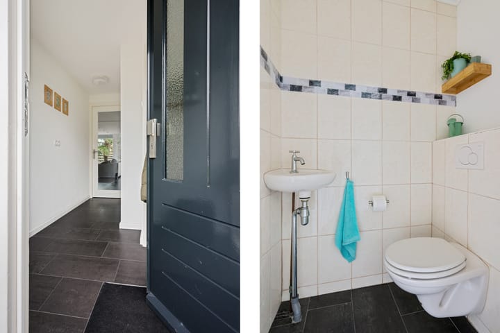 Foto 13 van Benedictushof 101