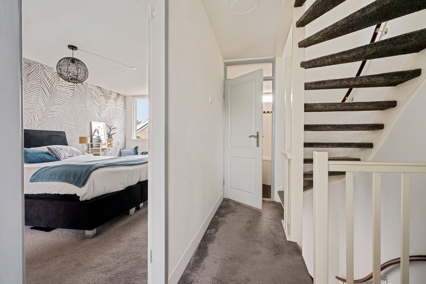 Foto 14 van Benedictushof 101