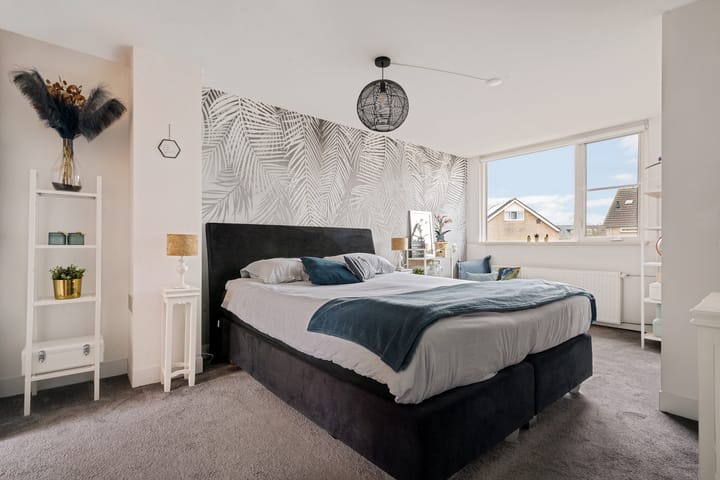 Foto 15 van Benedictushof 101