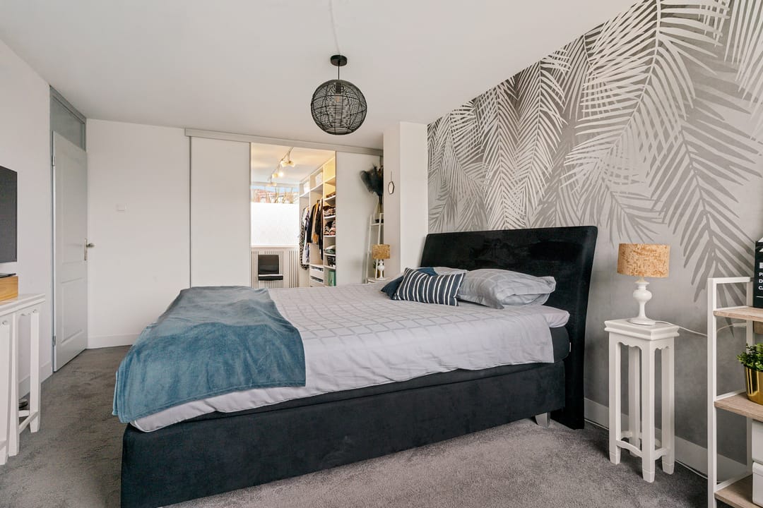 Foto 16 van Benedictushof 101