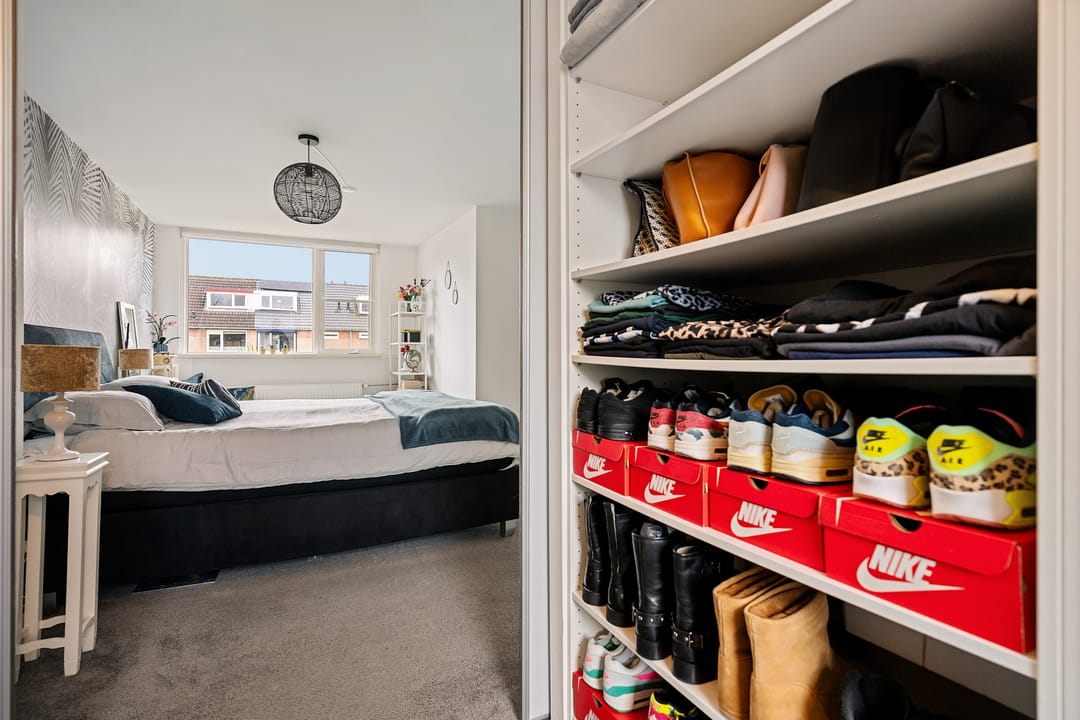 Foto 17 van Benedictushof 101