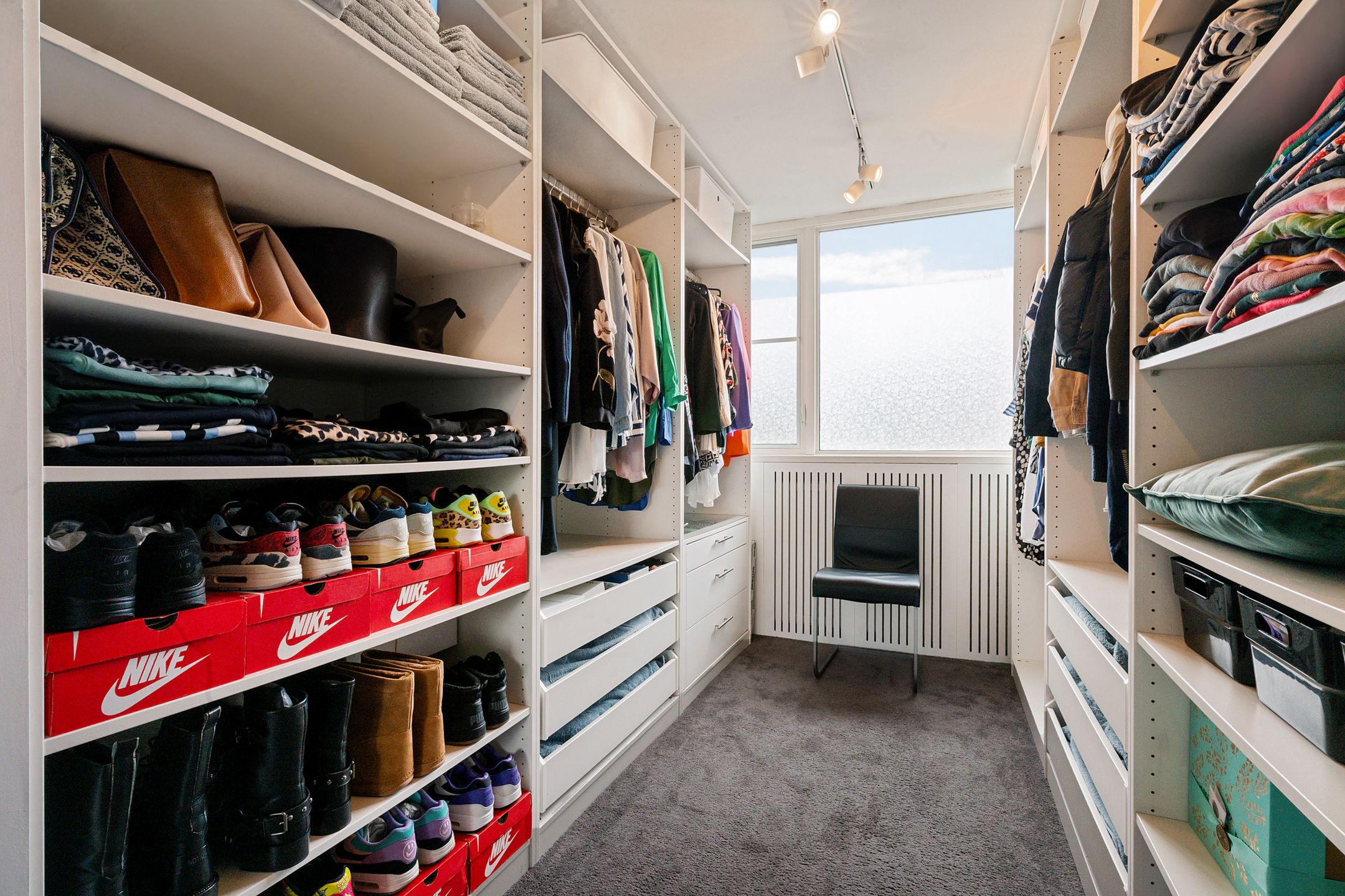 Foto 18 van Benedictushof 101