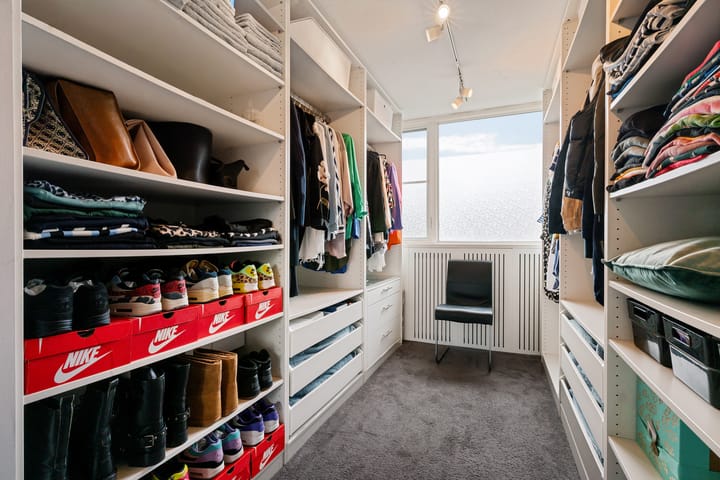 Foto 18 van Benedictushof 101