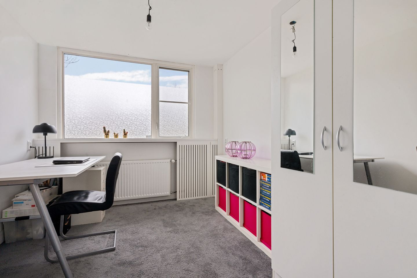 Foto 19 van Benedictushof 101