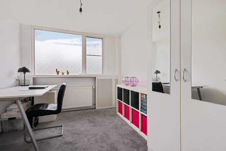 Foto 19 van Benedictushof 101