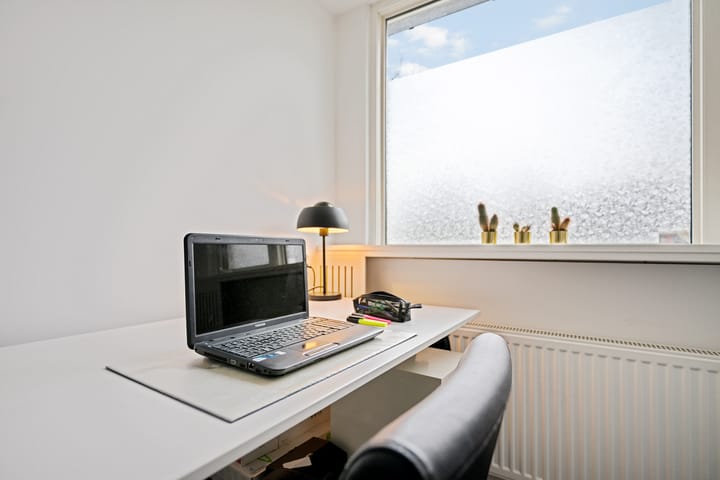 Foto 20 van Benedictushof 101