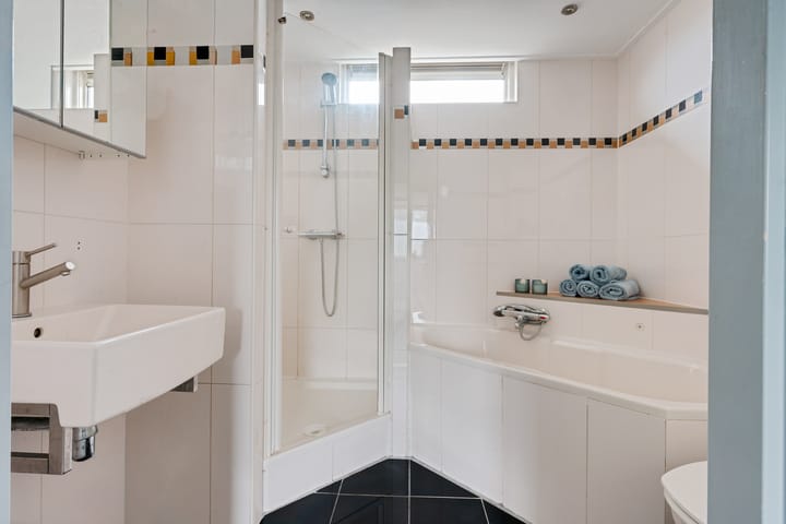 Foto 21 van Benedictushof 101