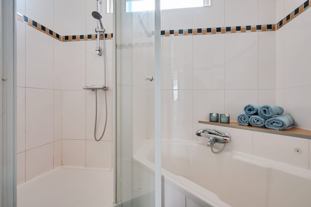 Foto 22 van Benedictushof 101