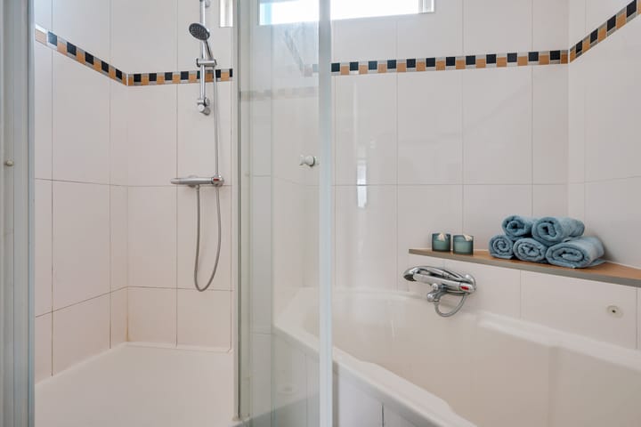 Foto 22 van Benedictushof 101