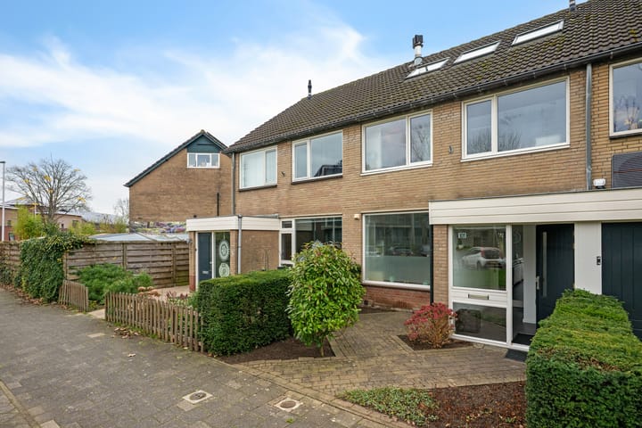 Foto 28 van Benedictushof 101