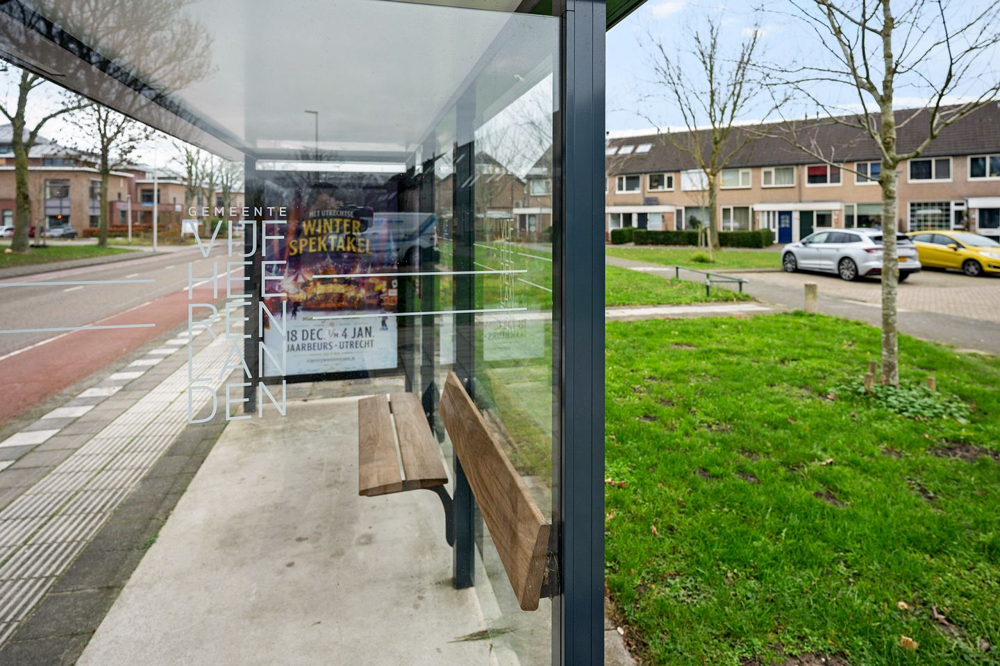 Foto 29 van Benedictushof 101