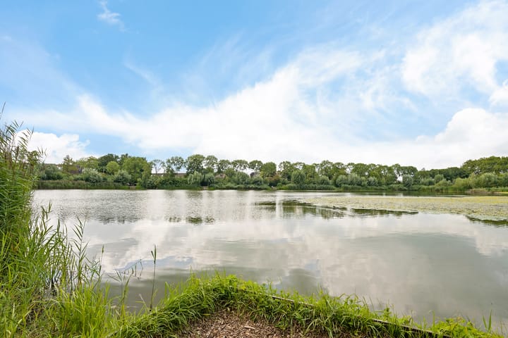 Foto 31 van Benedictushof 101