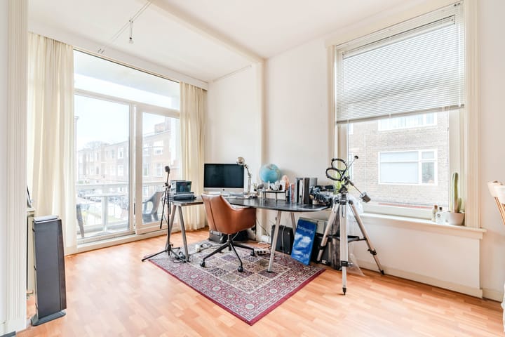 Foto 11 van Kastanjestraat 3