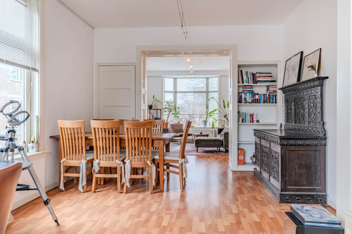 Foto 12 van Kastanjestraat 3