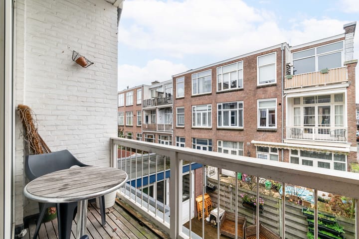 Foto 13 van Kastanjestraat 3