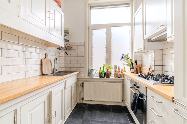 Foto 16 van Kastanjestraat 3