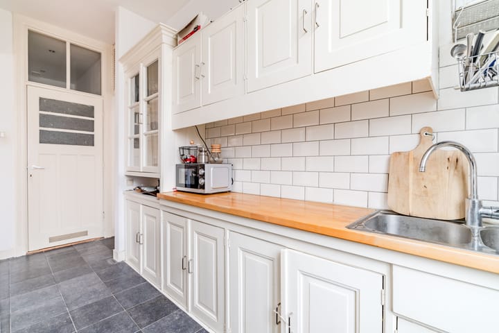 Foto 17 van Kastanjestraat 3