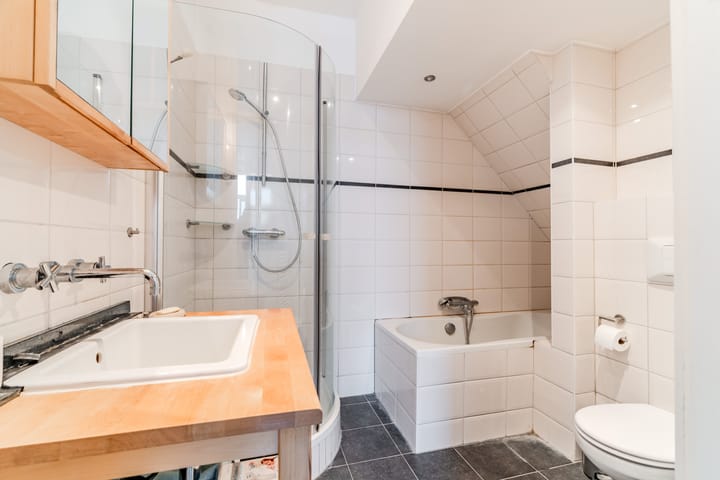 Foto 20 van Kastanjestraat 3