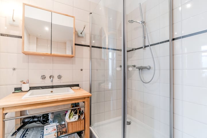 Foto 21 van Kastanjestraat 3