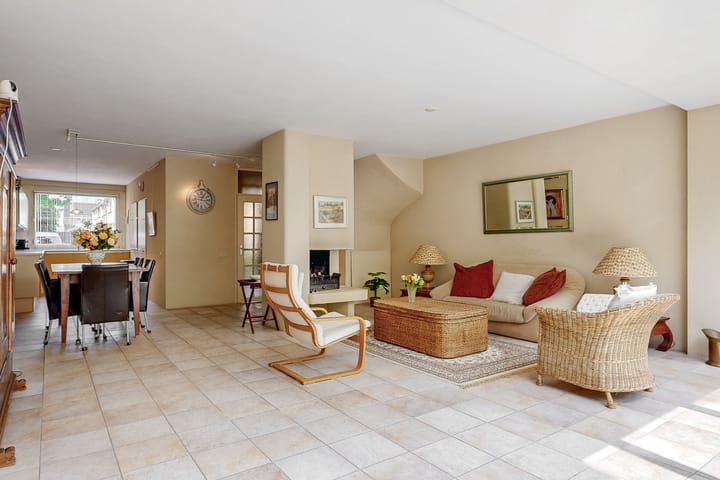 Foto 2 van Heivlinder 65