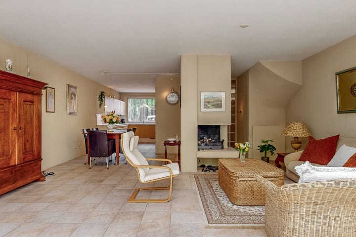 Foto 10 van Heivlinder 65