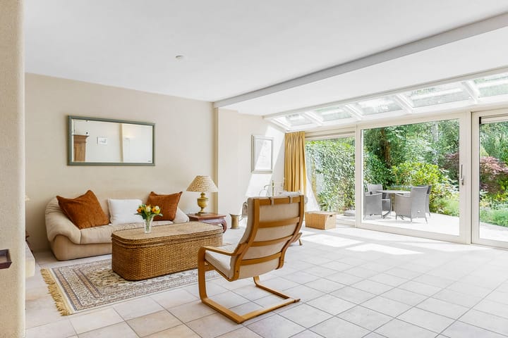 Foto 11 van Heivlinder 65