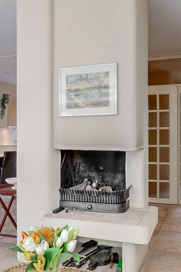 Foto 12 van Heivlinder 65