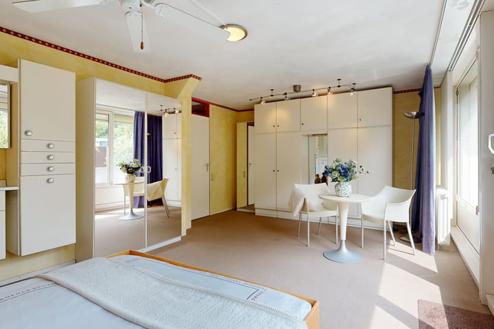 Foto 20 van Heivlinder 65