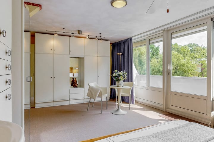 Foto 21 van Heivlinder 65