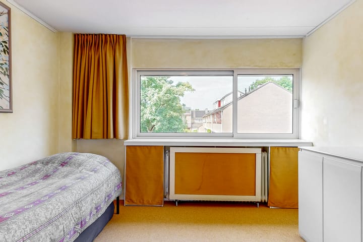 Foto 24 van Heivlinder 65