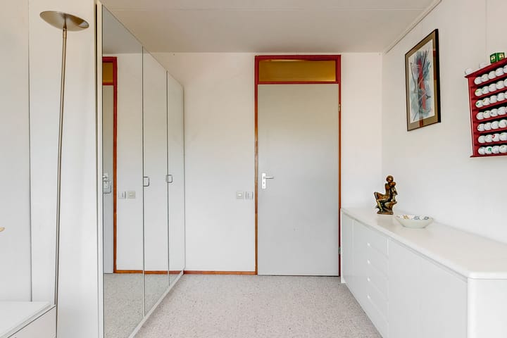 Foto 27 van Heivlinder 65