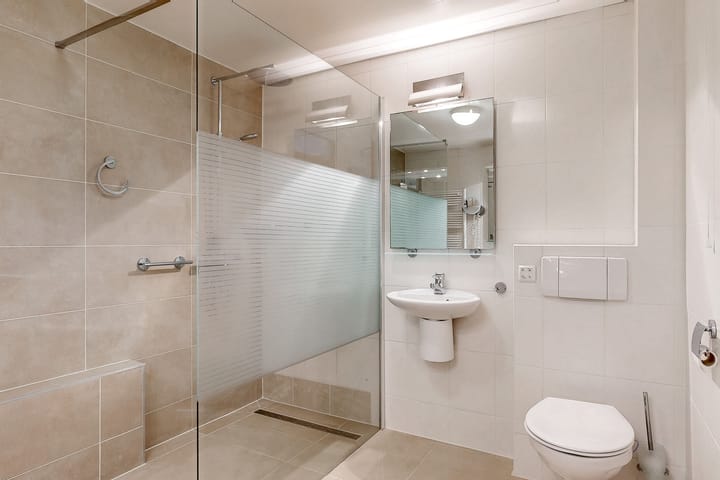 Foto 29 van Heivlinder 65