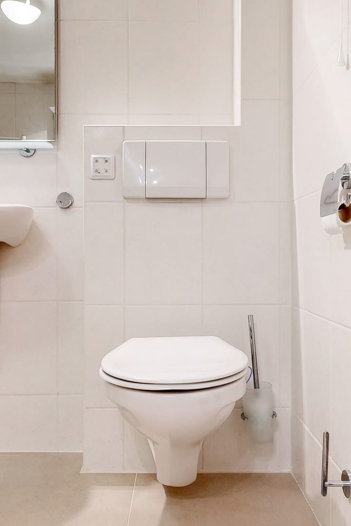 Foto 31 van Heivlinder 65