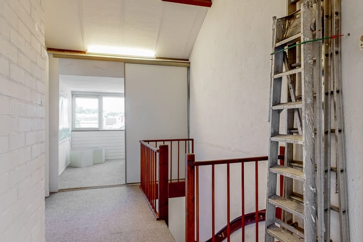 Foto 33 van Heivlinder 65