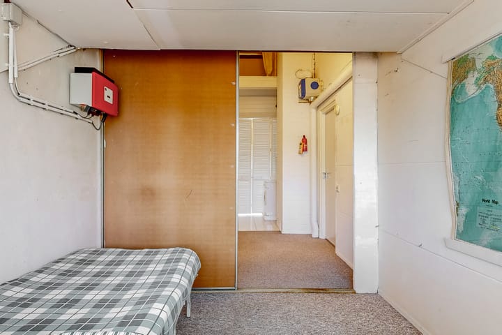 Foto 35 van Heivlinder 65