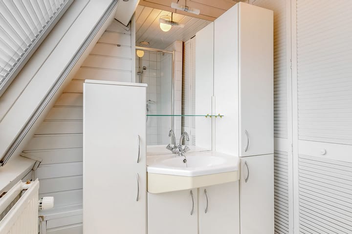 Foto 37 van Heivlinder 65