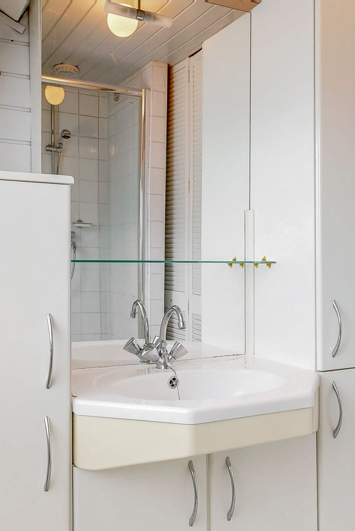 Foto 38 van Heivlinder 65