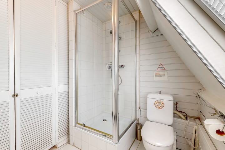 Foto 39 van Heivlinder 65