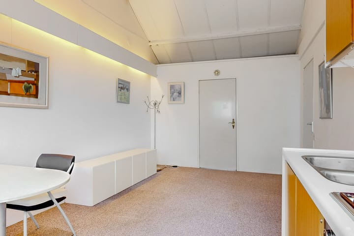 Foto 43 van Heivlinder 65