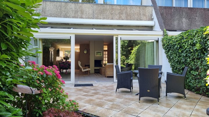 Foto 46 van Heivlinder 65