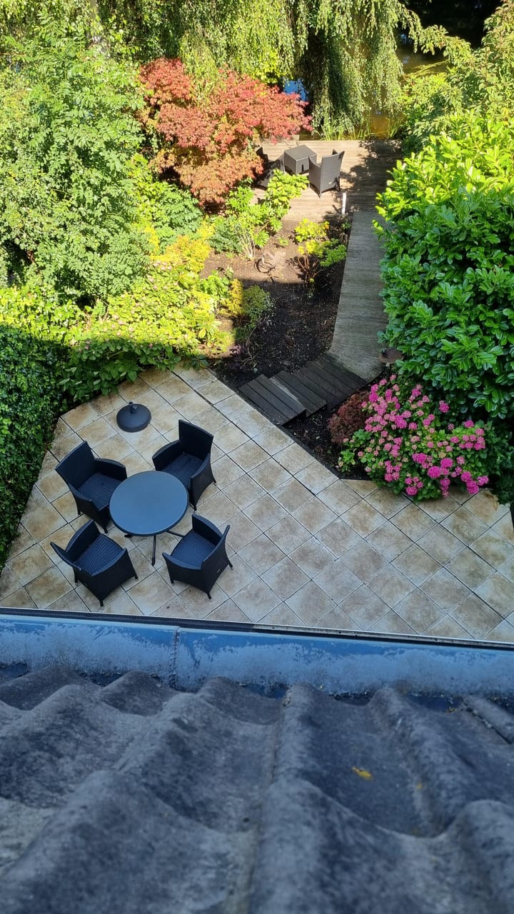 Foto 49 van Heivlinder 65