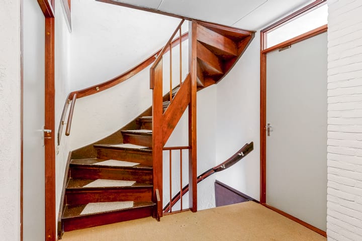 Foto 17 van Heivlinder 65