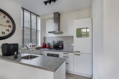 Groen van Prinstererstraat 174 tertiary image