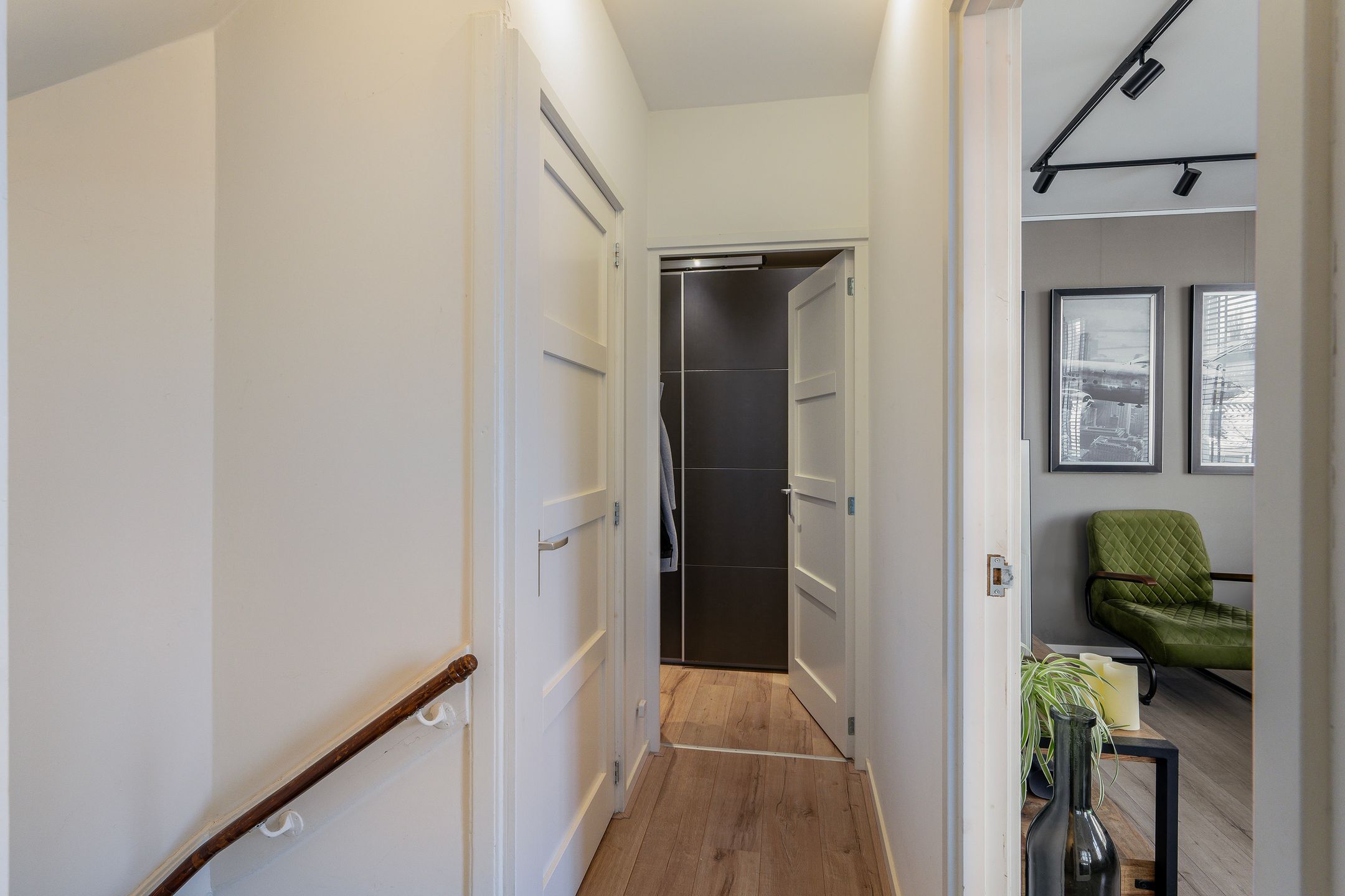 Photo 9 of Groen van Prinstererstraat 174