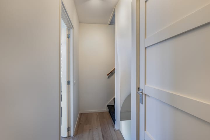 Foto 10 van Groen van Prinstererstraat 174